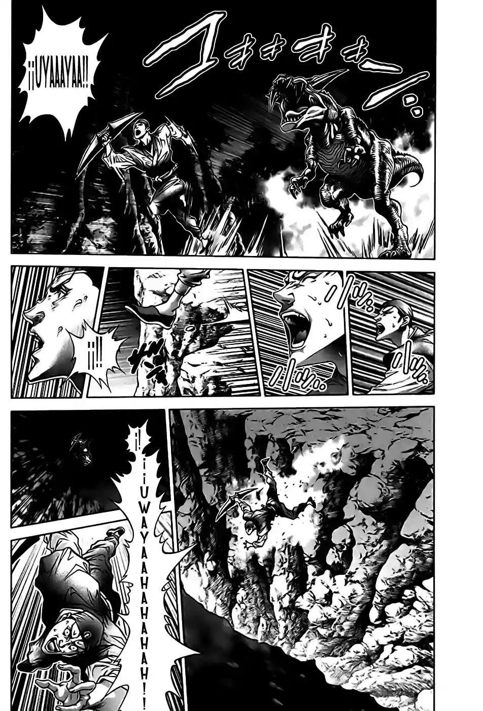 Capitulo 6 page 5