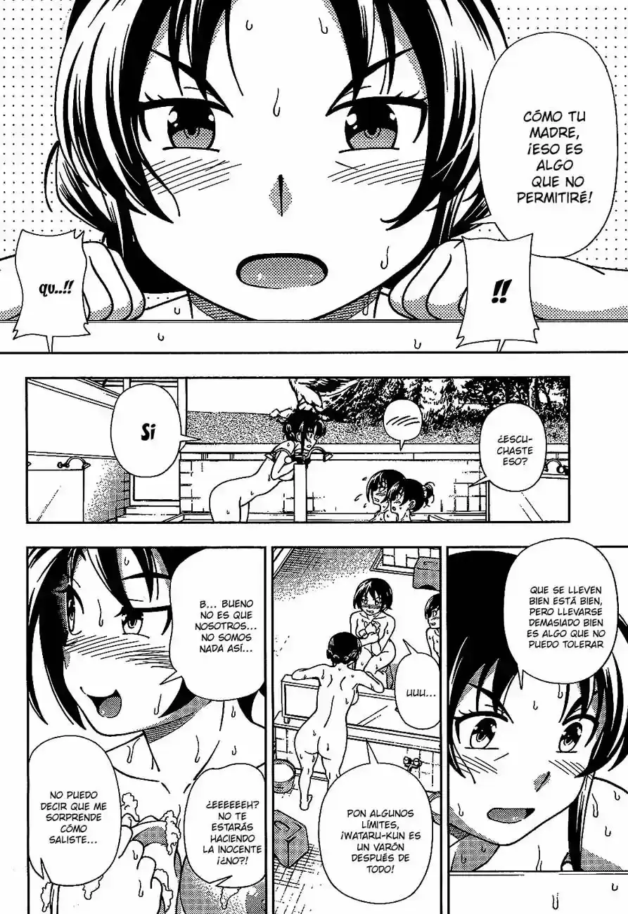 Capitulo 35 page 20