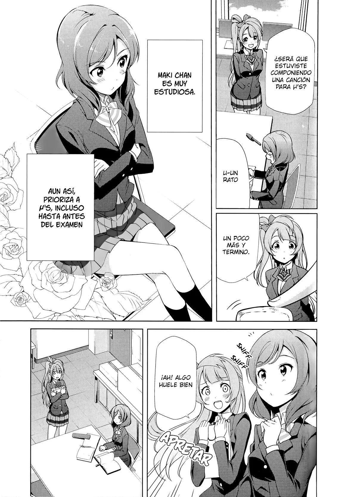 Capitulo 18 page 12
