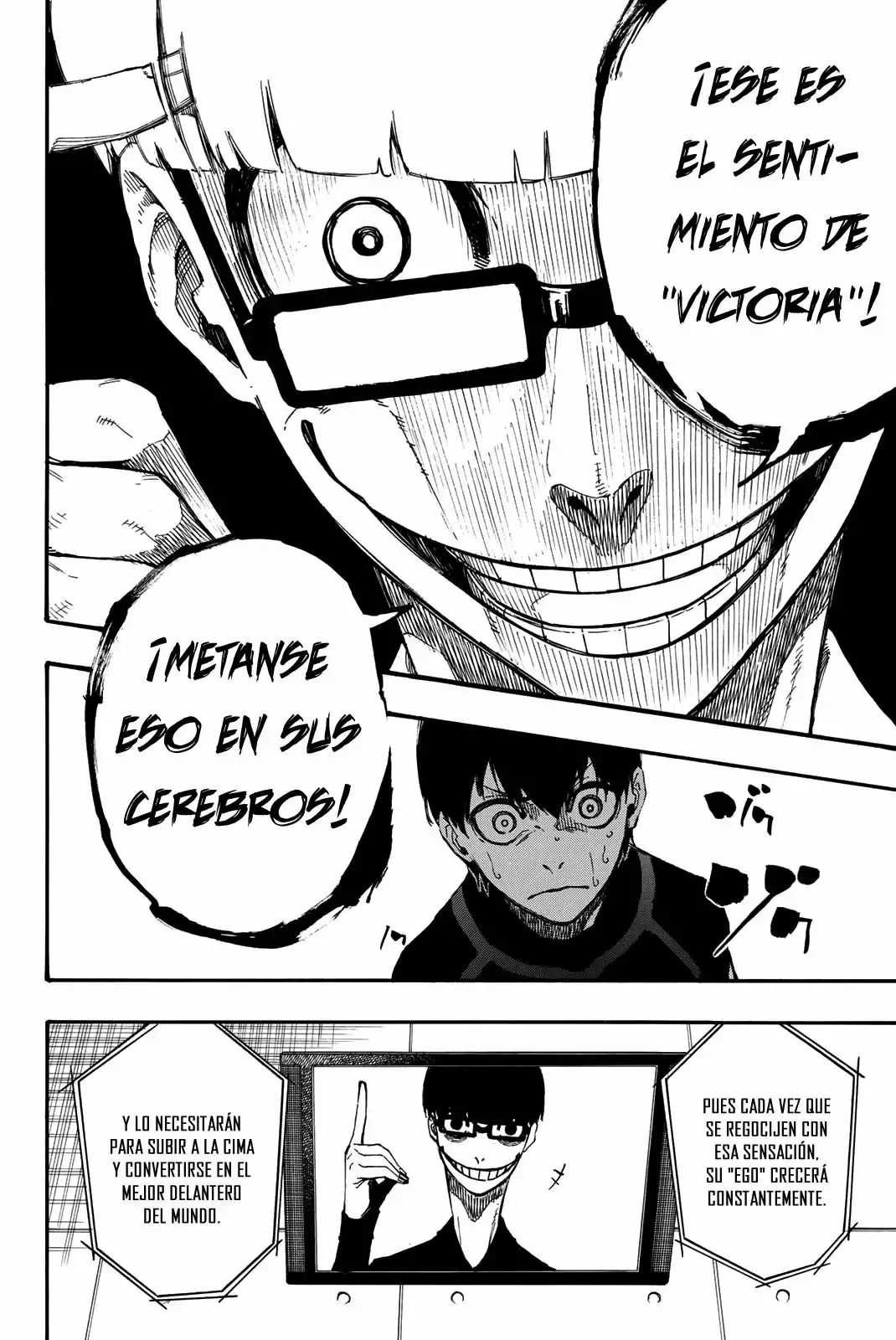 Capitulo 2 page 70