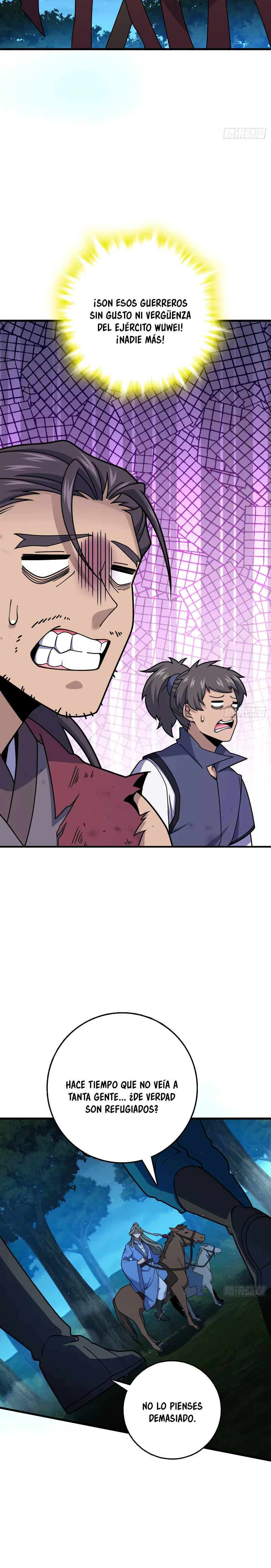 Capitulo 798 page 7