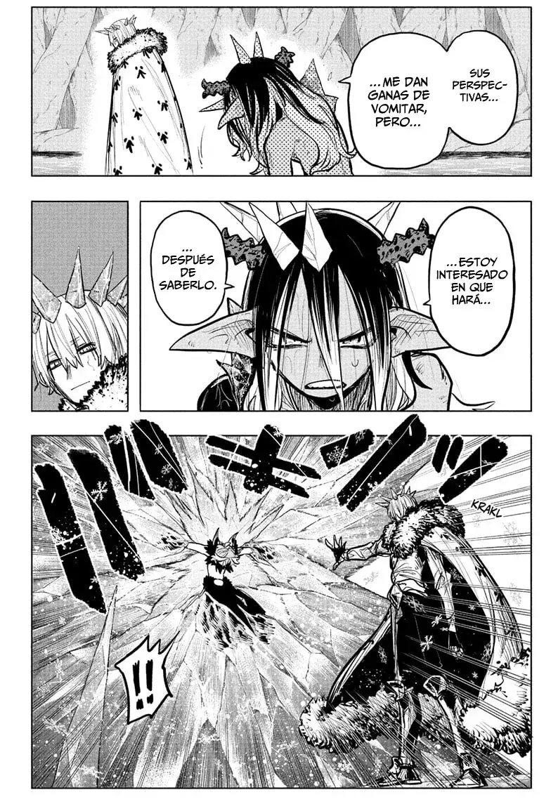 Capitulo 32 page 9