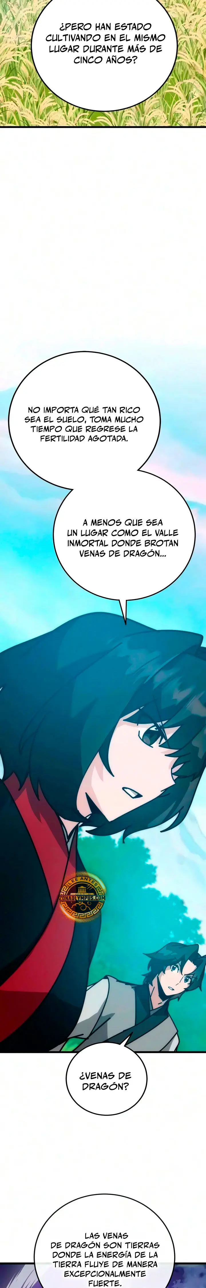 Capitulo 41 page 22
