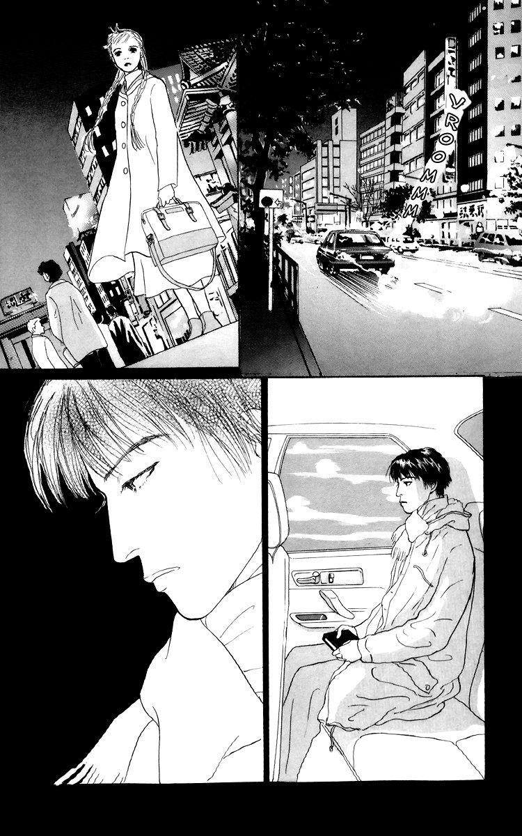 Capitulo 40 page 25