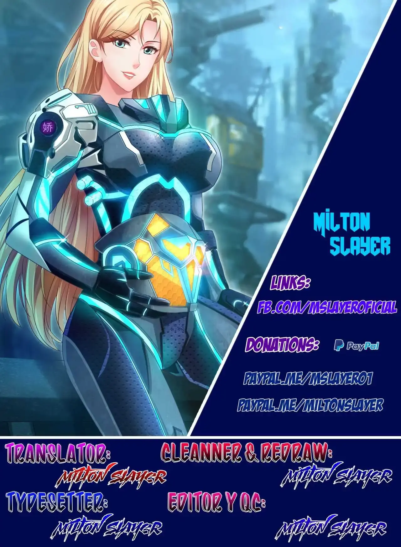 Capitulo 345 page 1