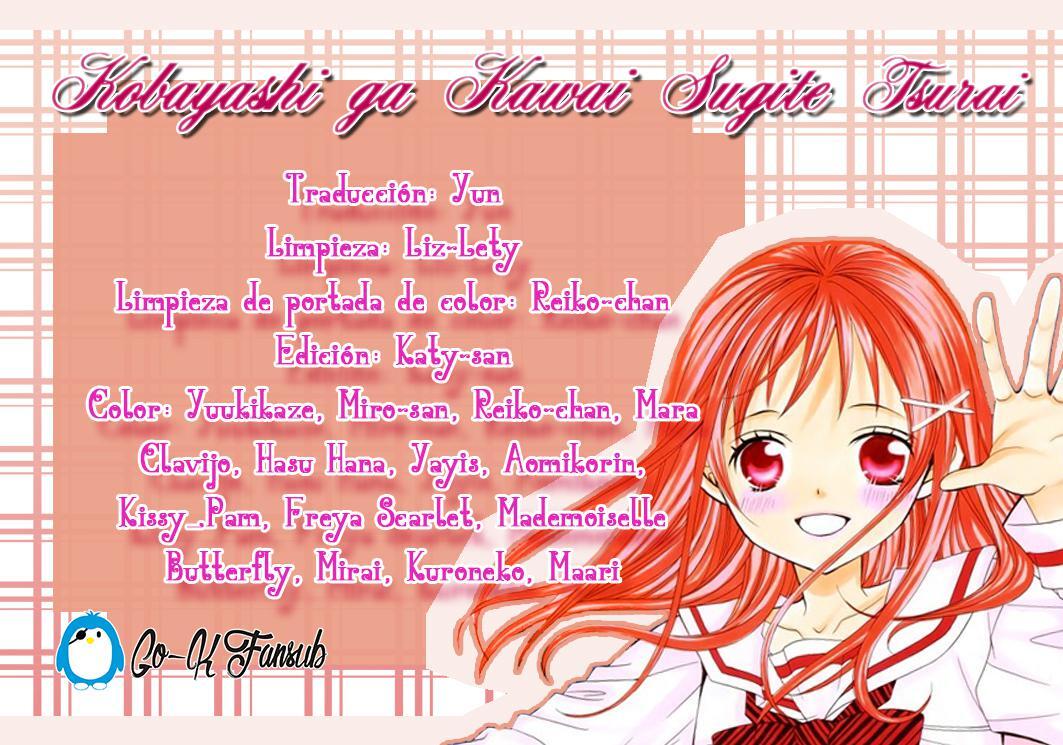 Capitulo 73.05 page 3