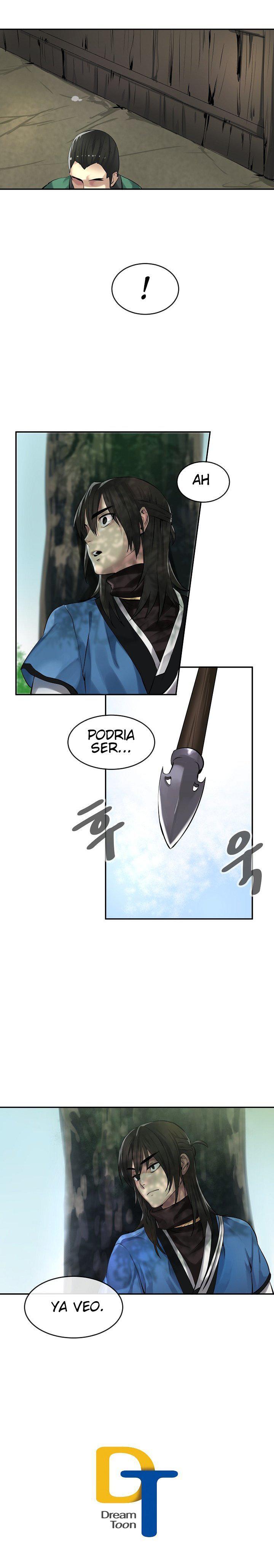 Capitulo 41 page 17
