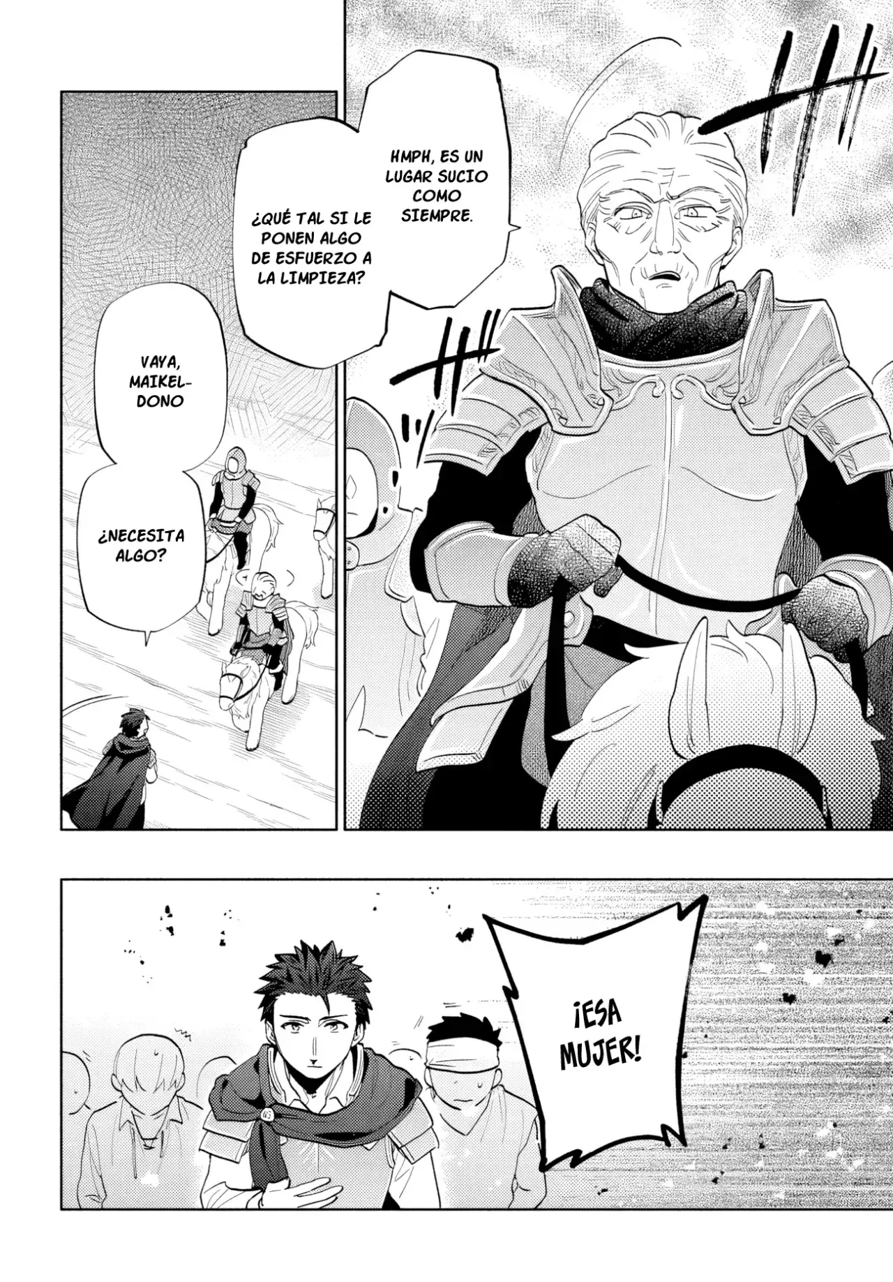 Capitulo 65 page 9