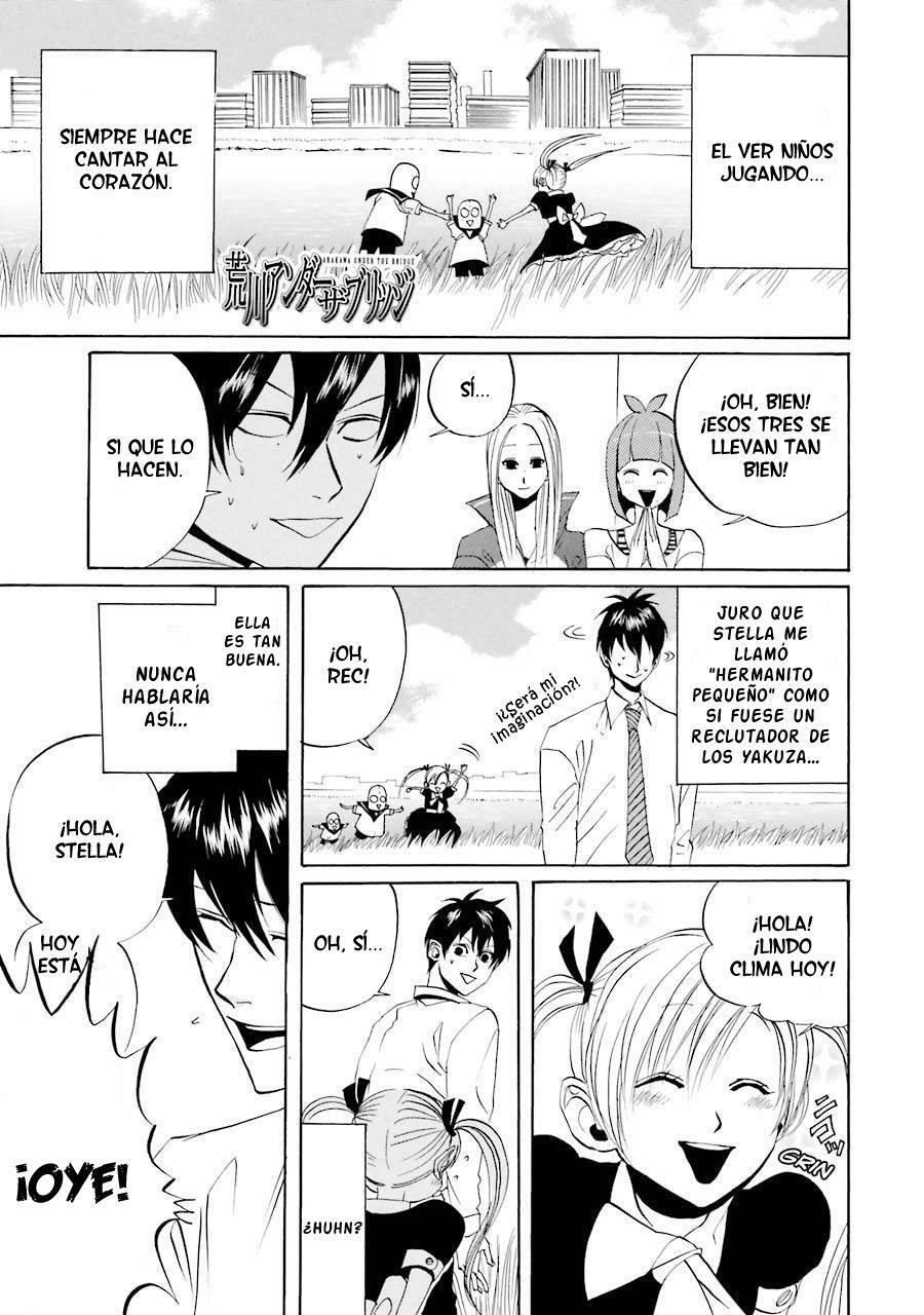 Capitulo 42 page 2