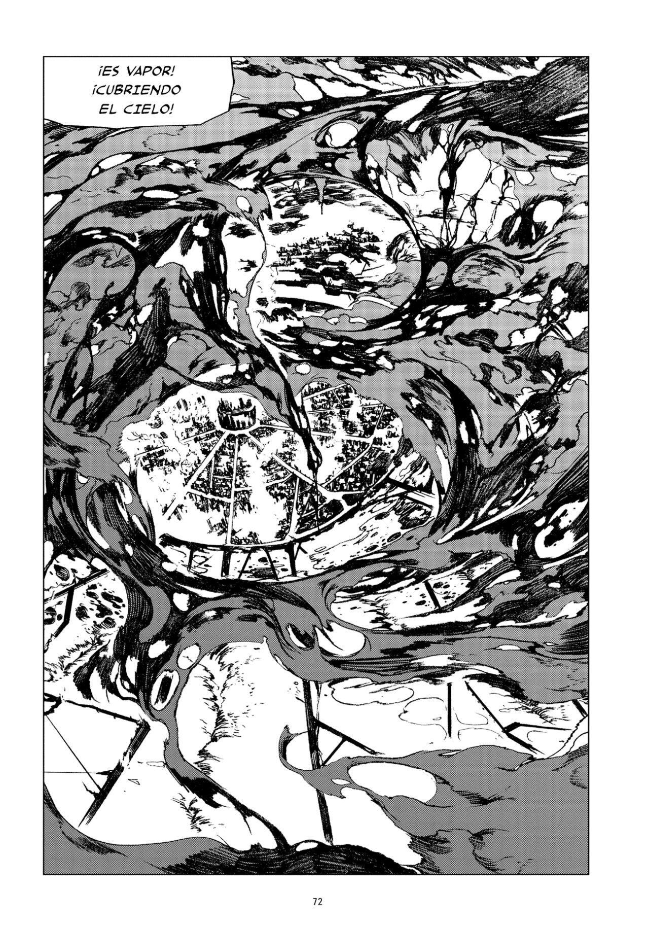Capitulo 55 page 40