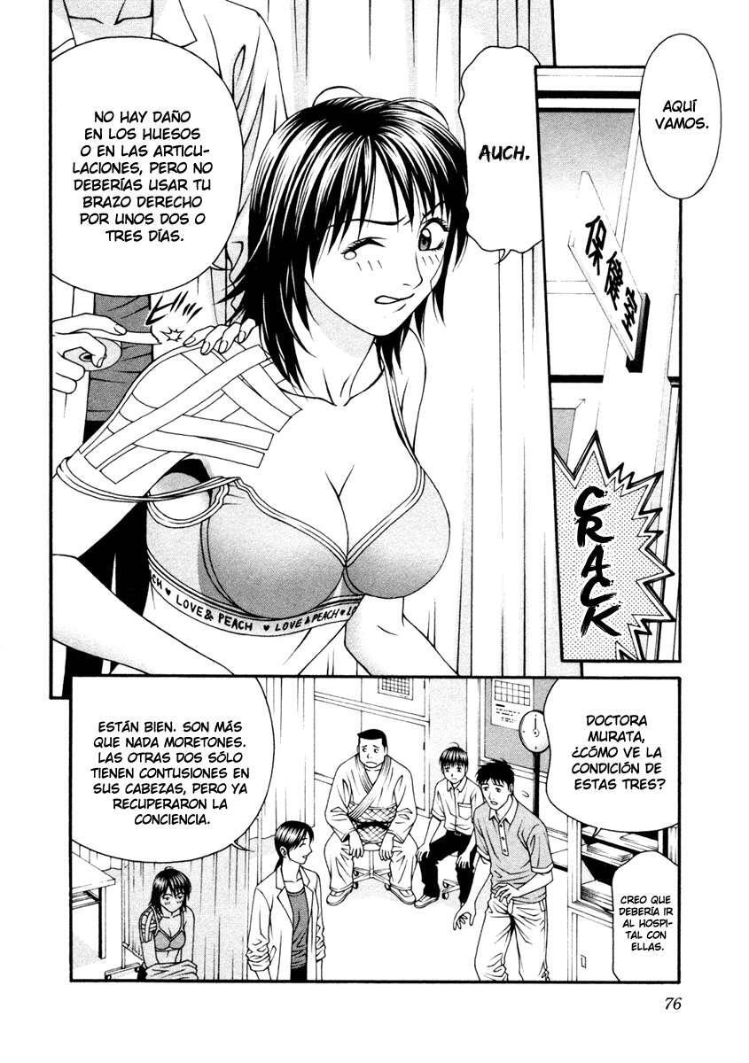 Capitulo 52 page 2