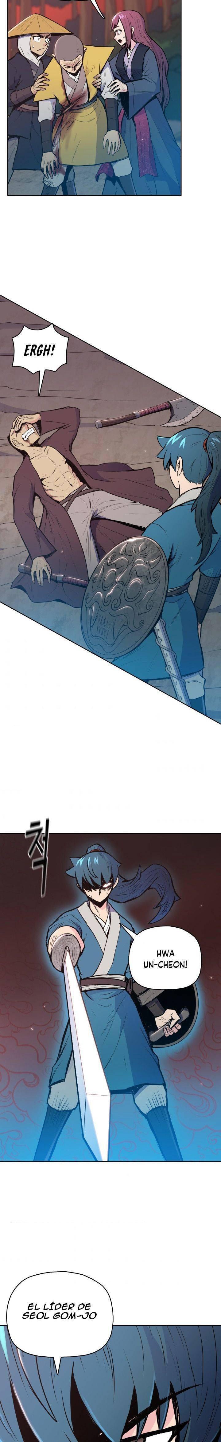 Capitulo 28 page 15