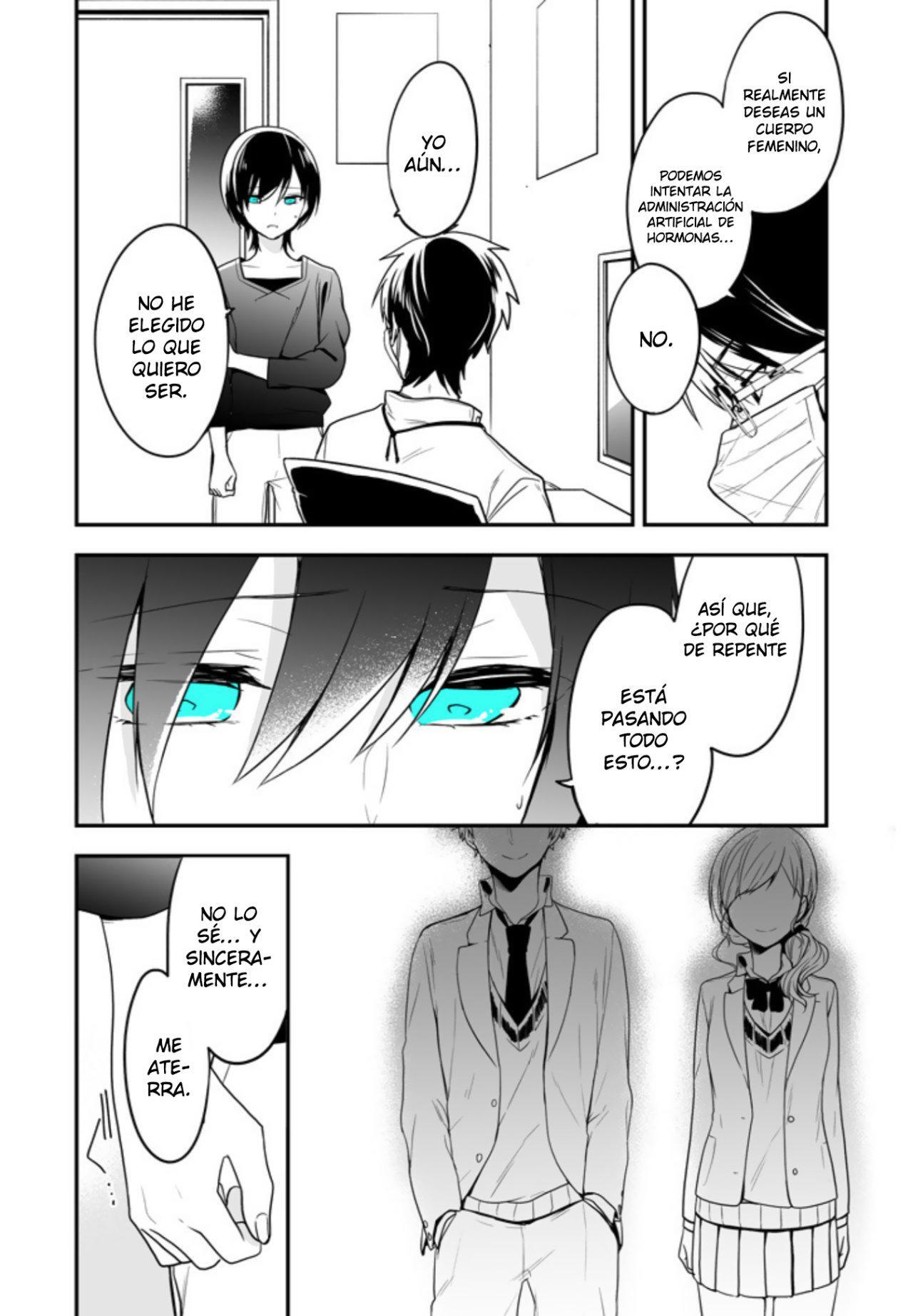 Capitulo 2 page 17