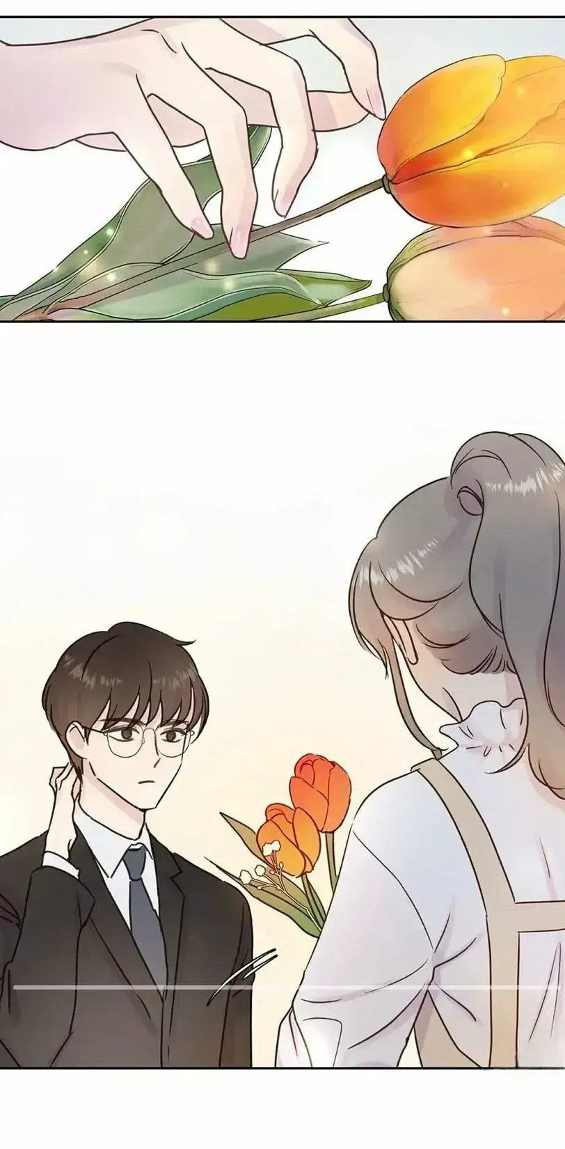 Capitulo 7 page 12