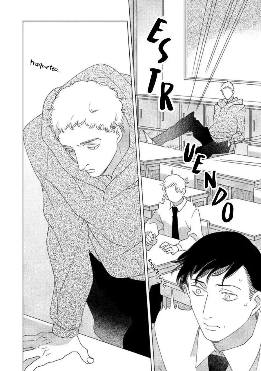Capitulo 5 page 24