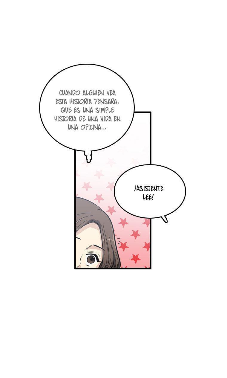 Capitulo 15 page 35