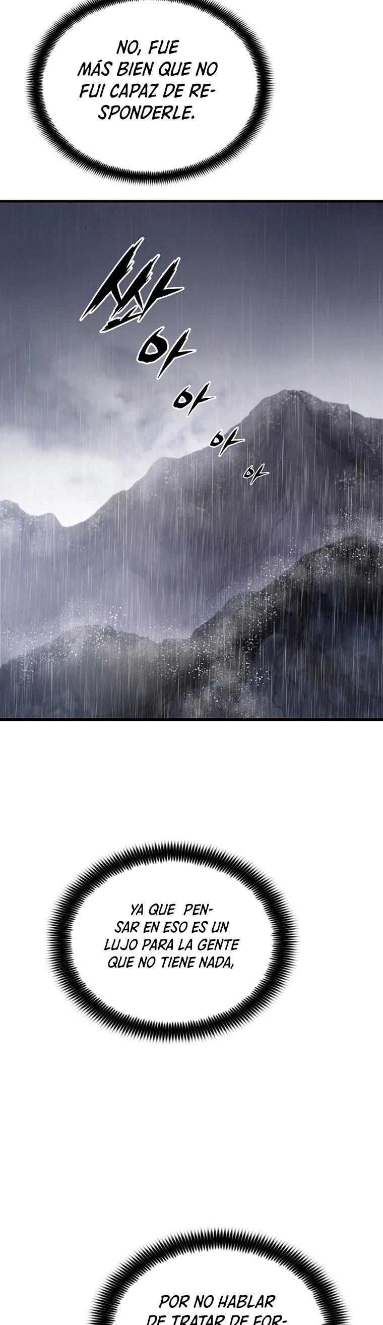 Capitulo 6 page 42