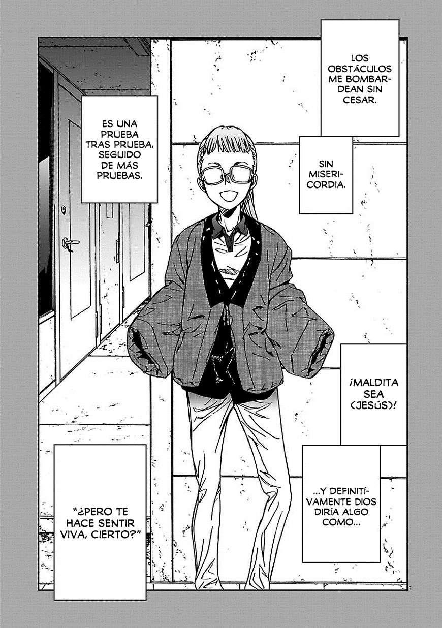 Capitulo 14 page 3