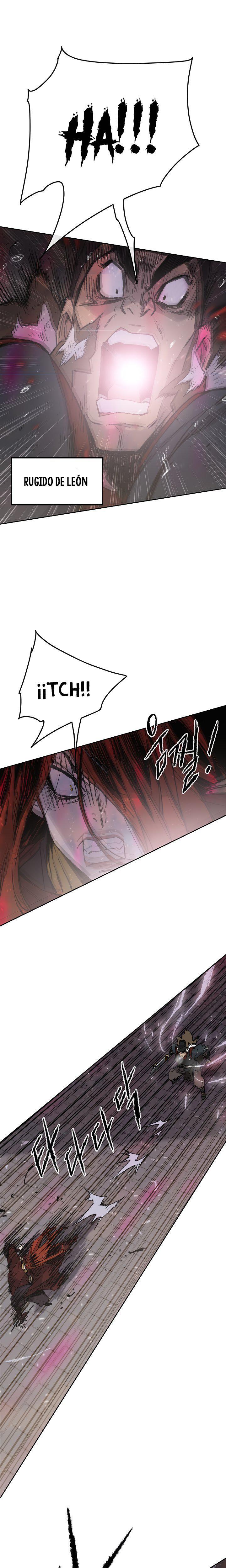 Capitulo 52 page 11