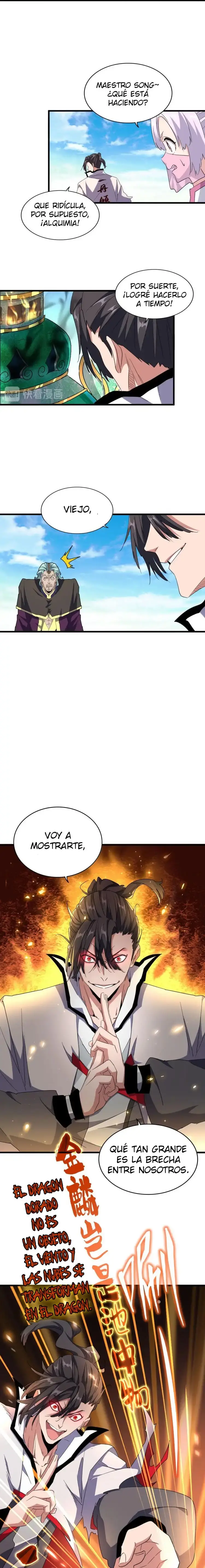 Capitulo 168 page 11