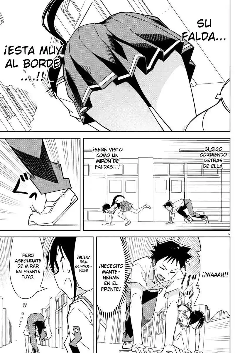 Capitulo 277 page 6