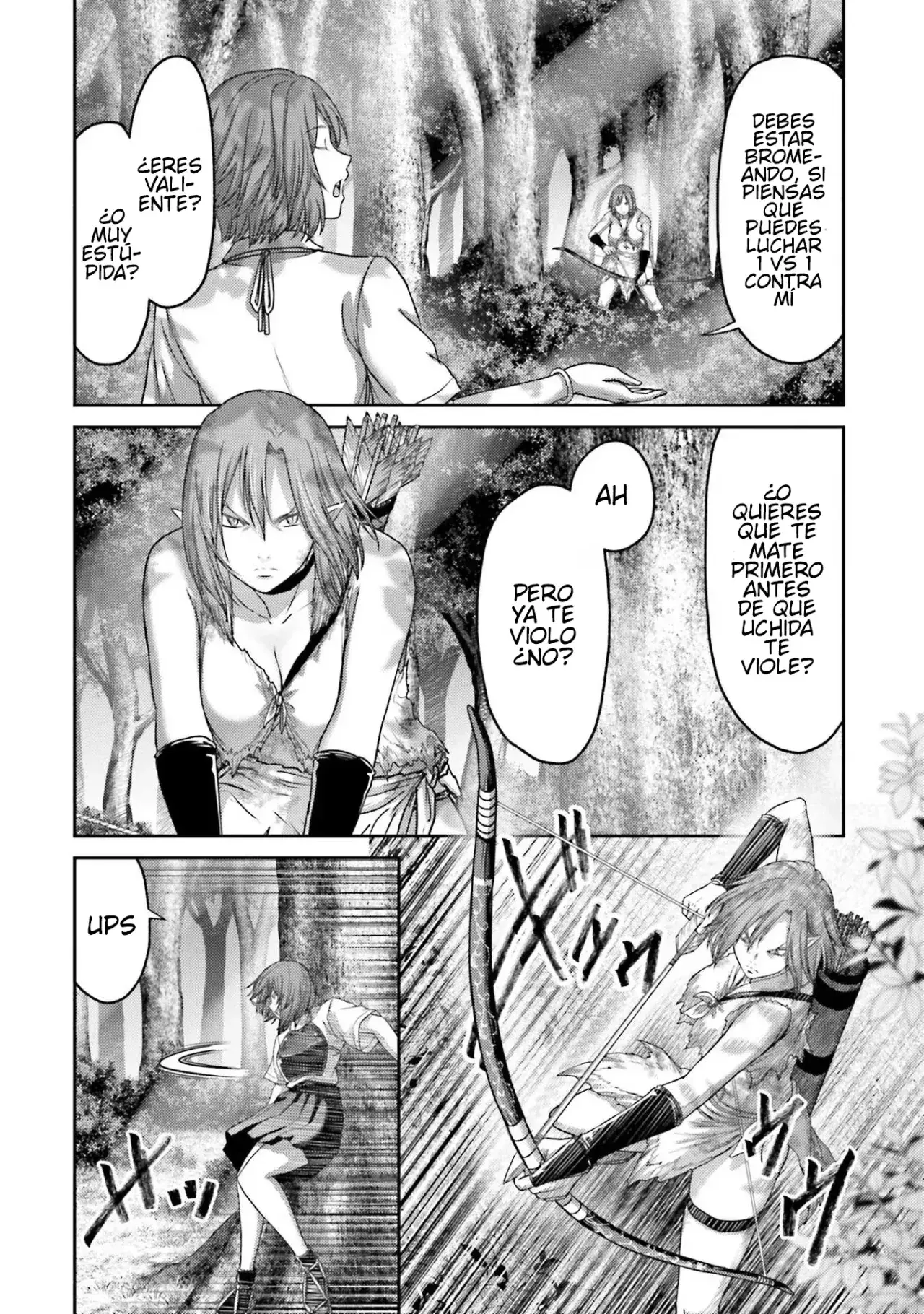 Capitulo 28 page 2