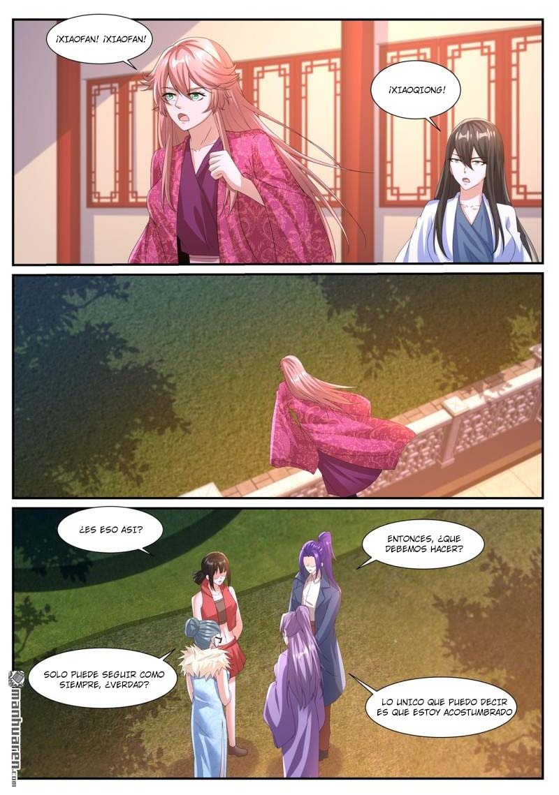 Capitulo 1053 page 3