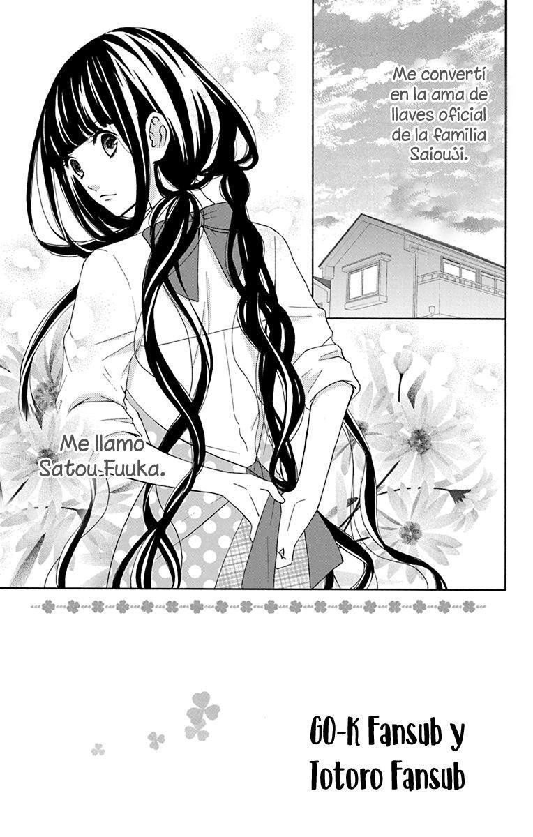 Capitulo 6 page 7