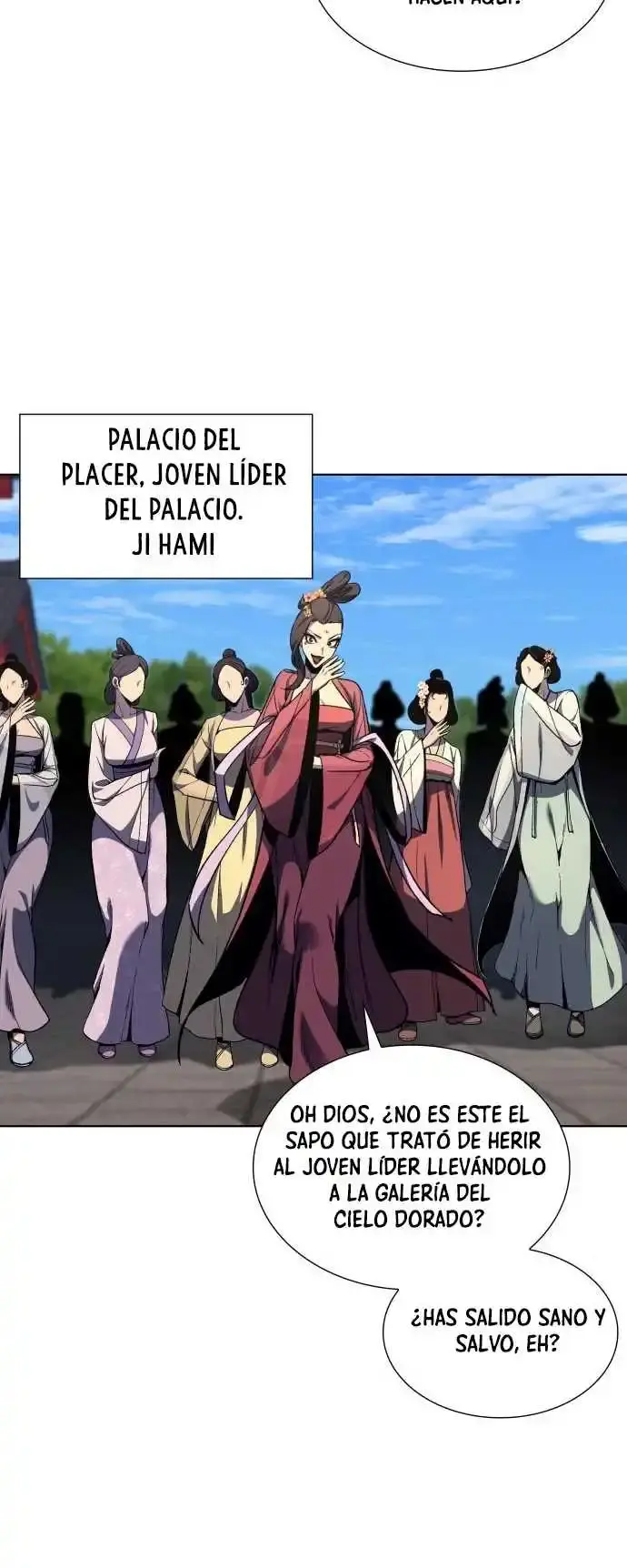 Capitulo 17 page 6