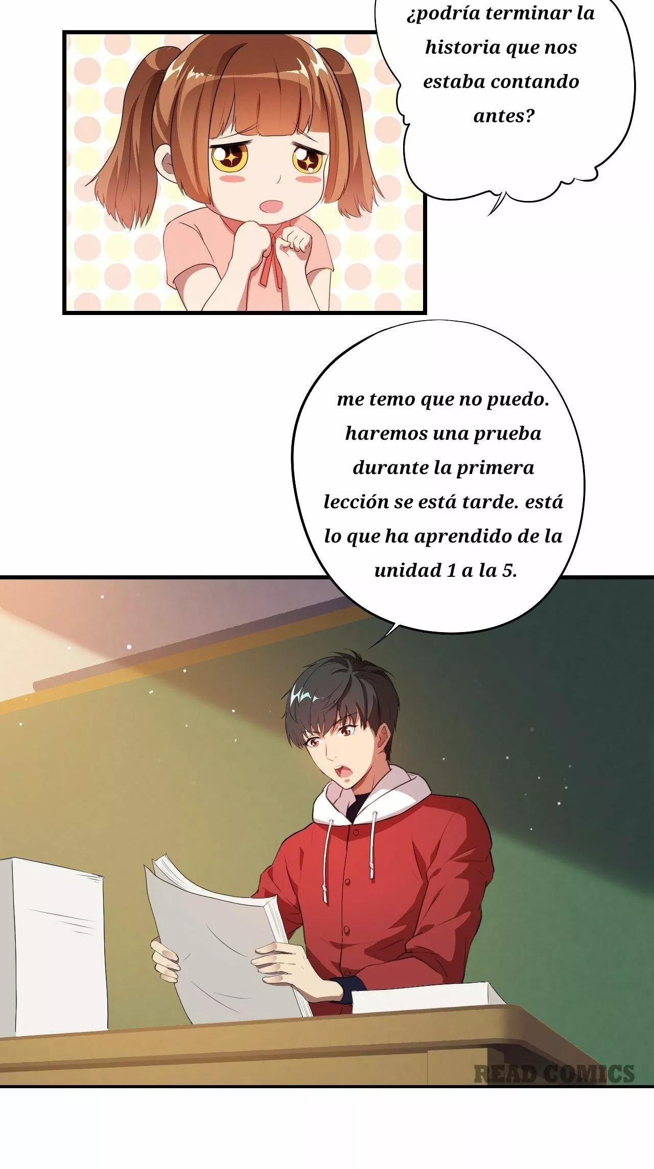Capitulo 2 page 13