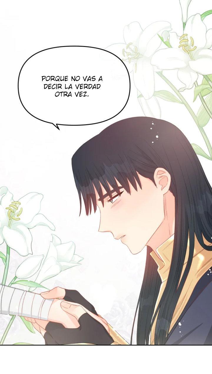 Capitulo 44 page 8