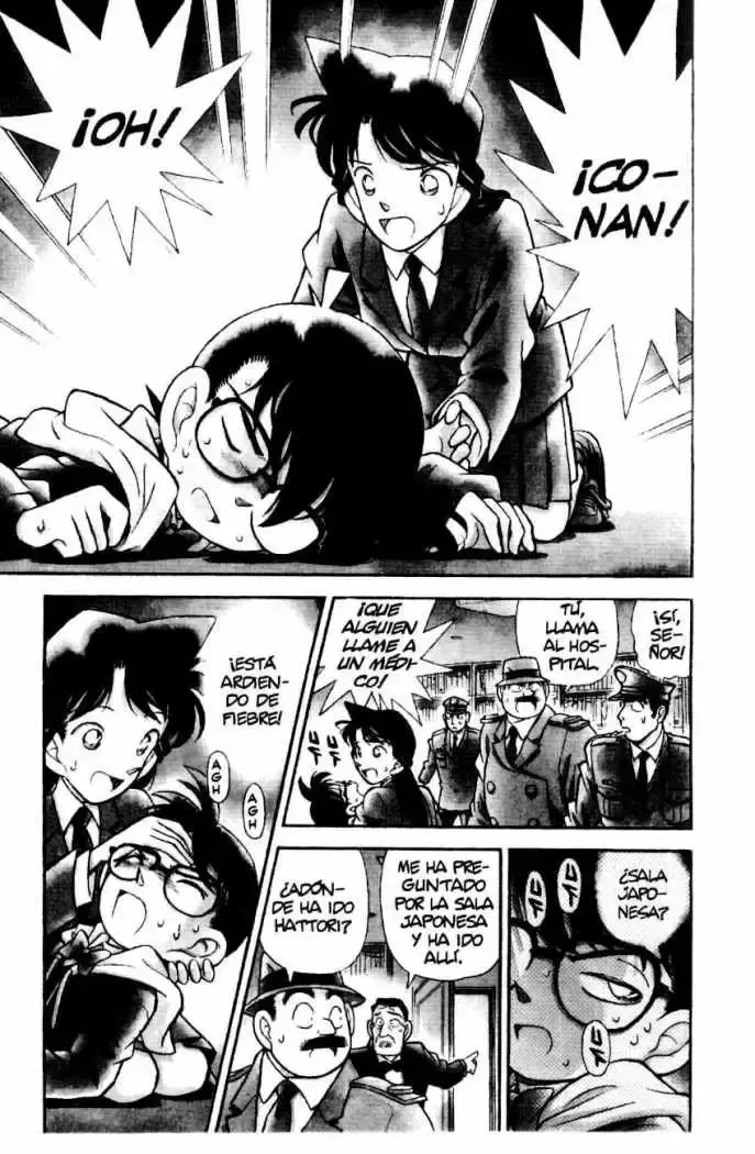 Capitulo 94 page 2