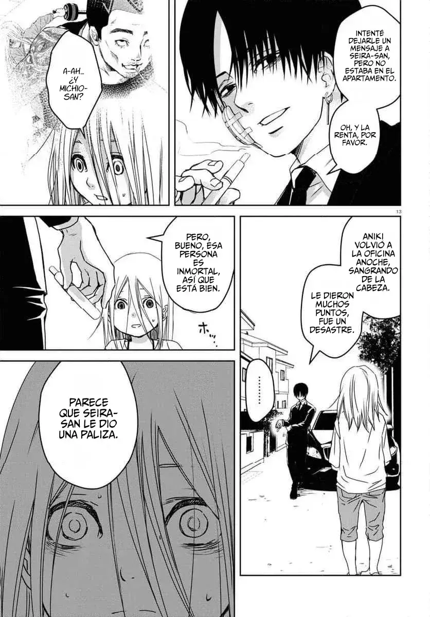 Capitulo 2 page 14