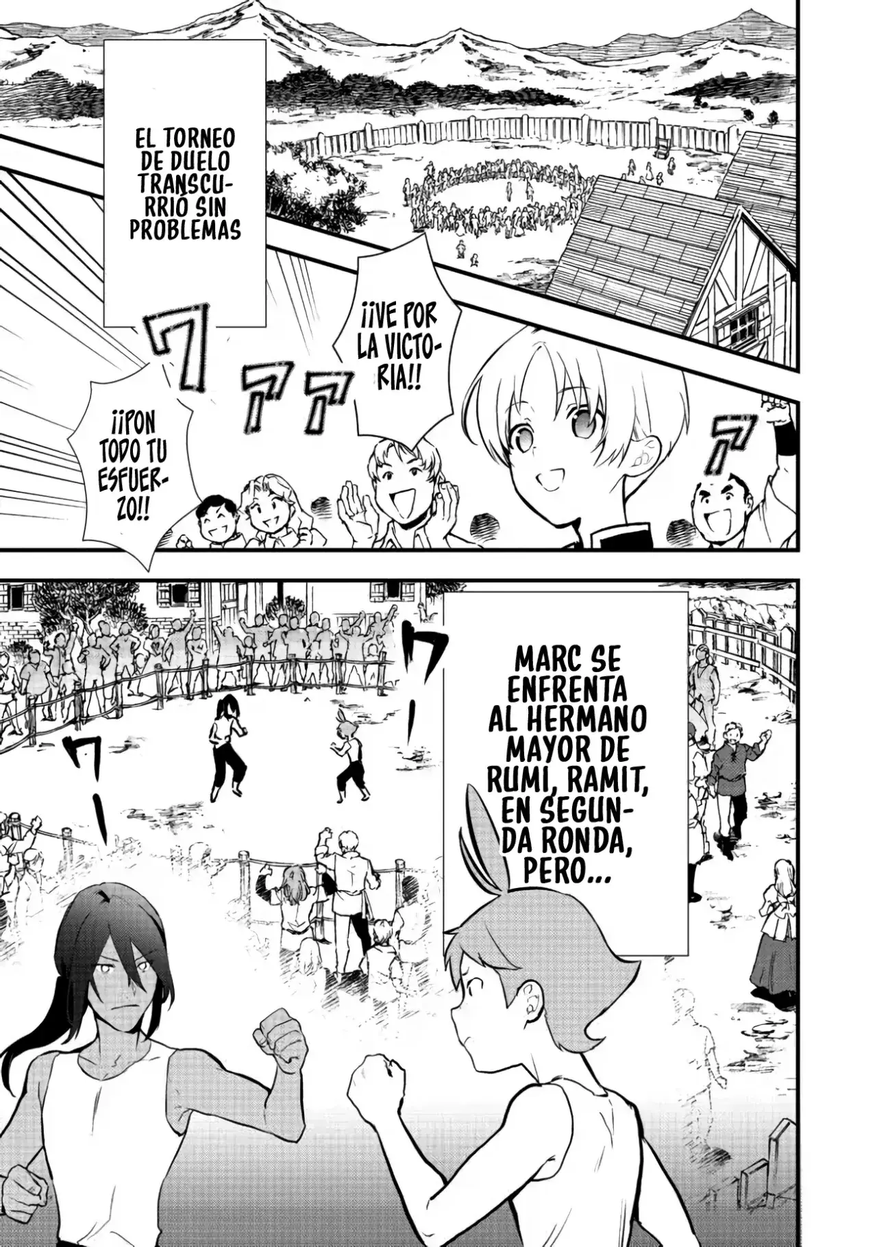 Capitulo 36 page 3