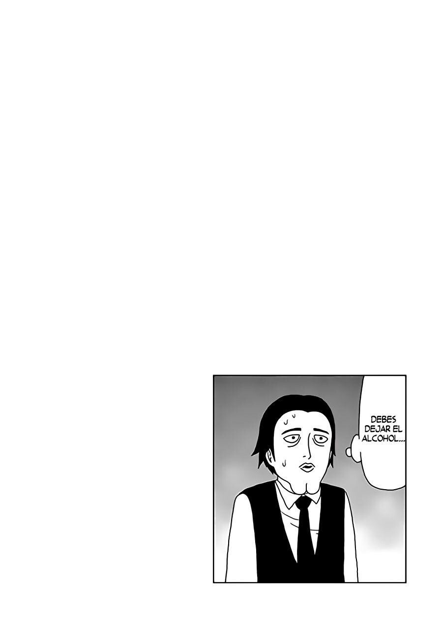 Capitulo 70 page 19