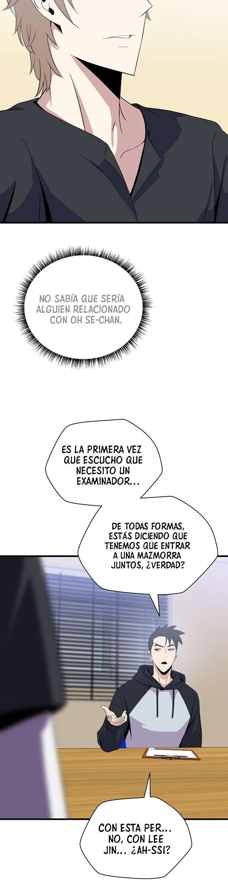 Capitulo 27 page 19