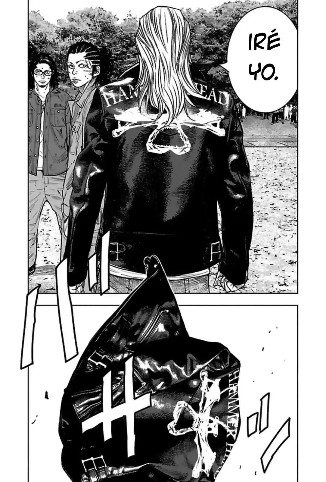 Capitulo 339 page 16
