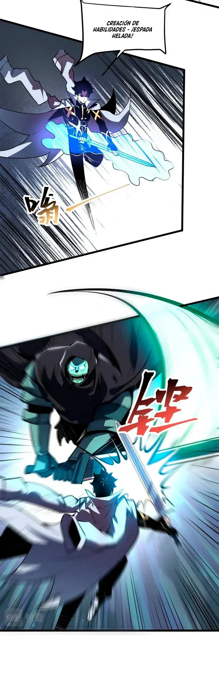 Capitulo 94 page 23
