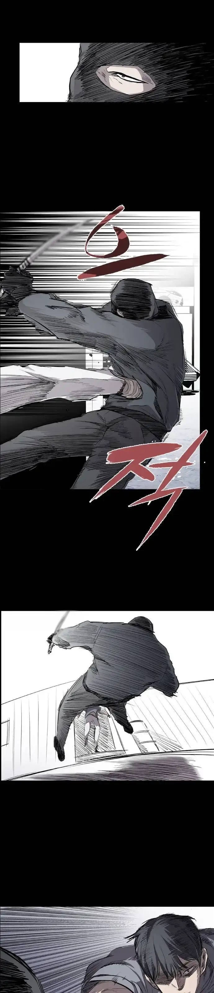 Capitulo 30 page 22