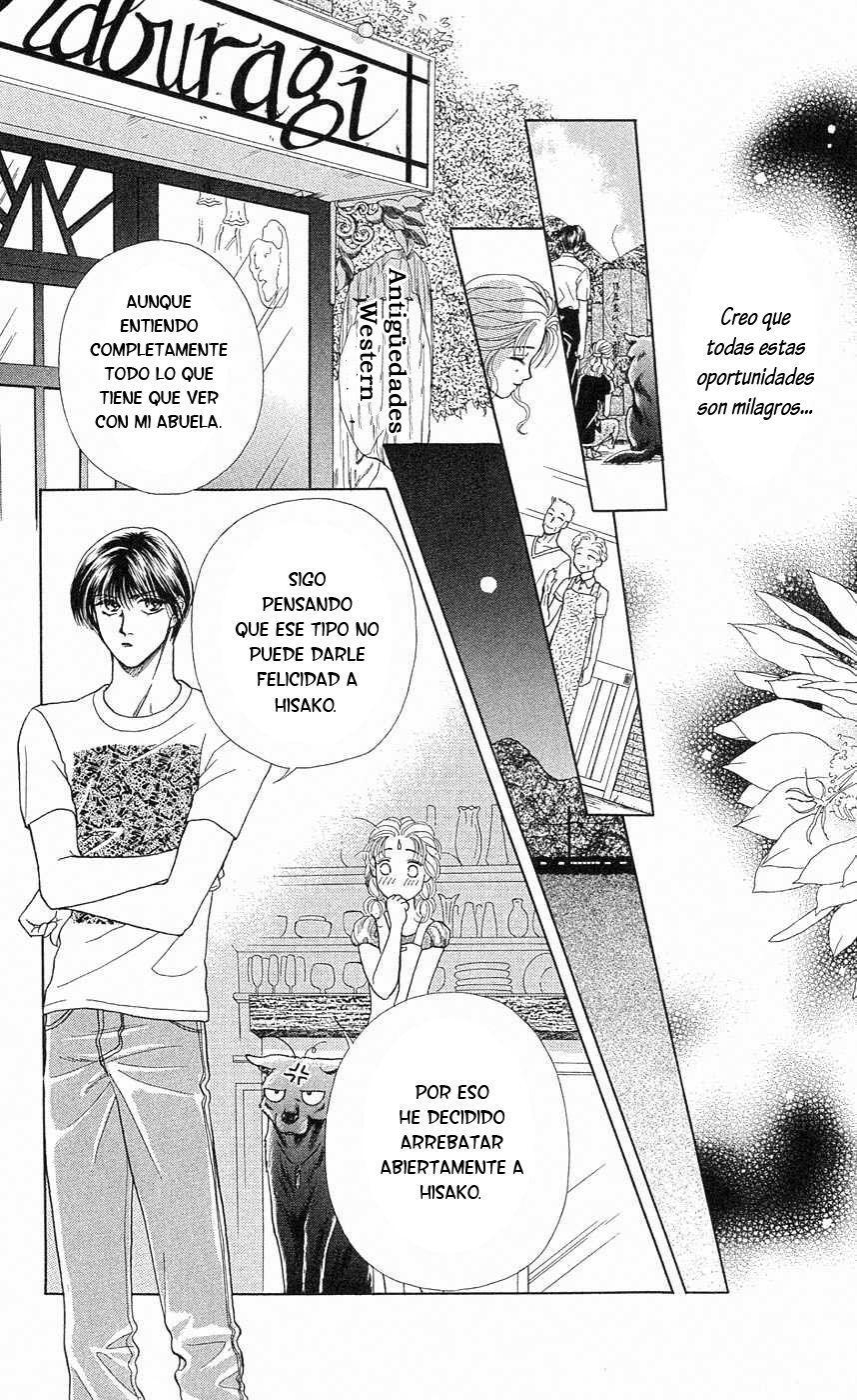 Capitulo 2 page 32