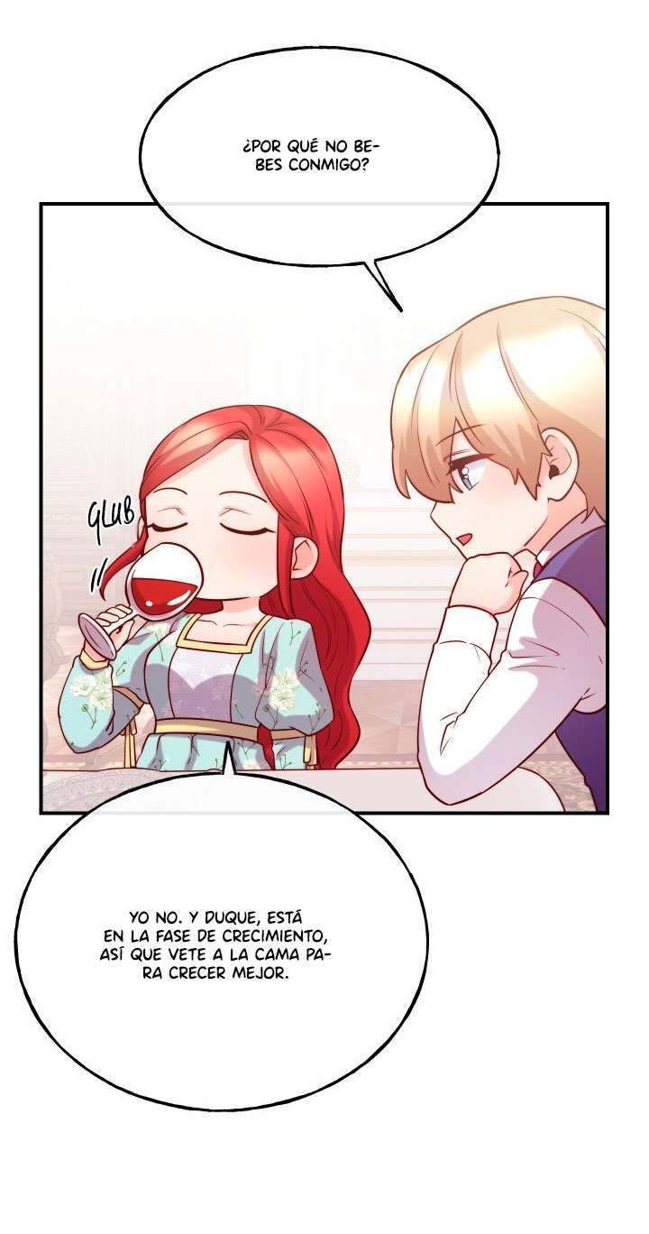 Capitulo 59 page 56