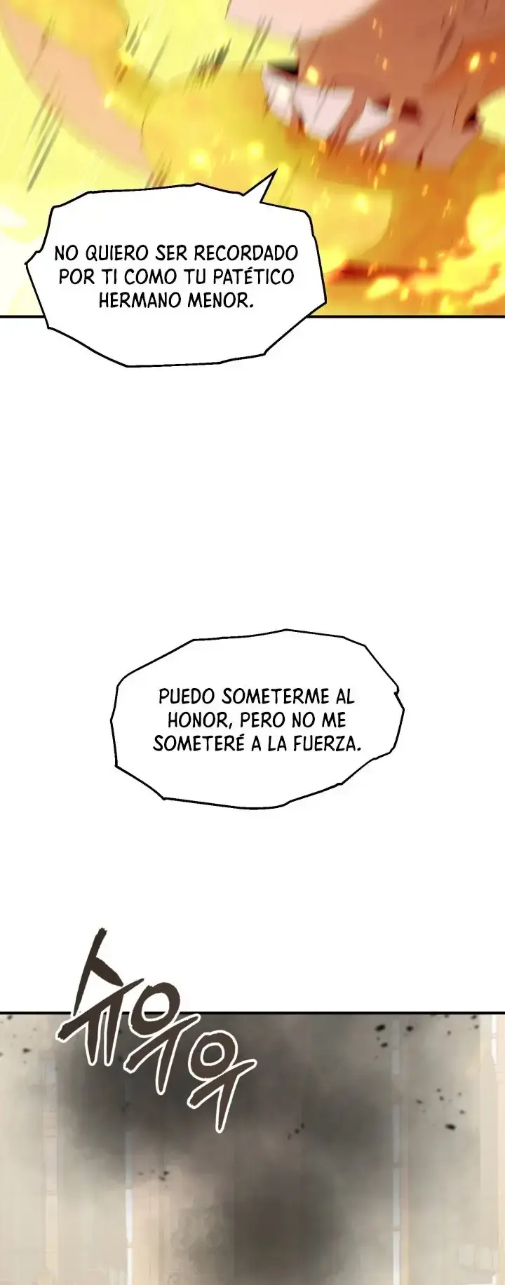 Capitulo 9 page 40