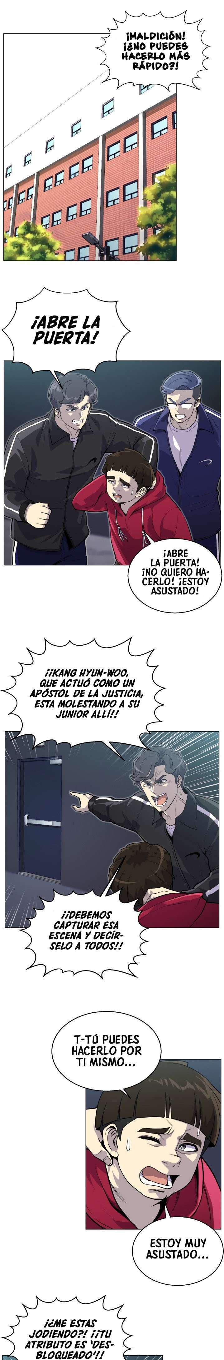 Capitulo 37 page 2
