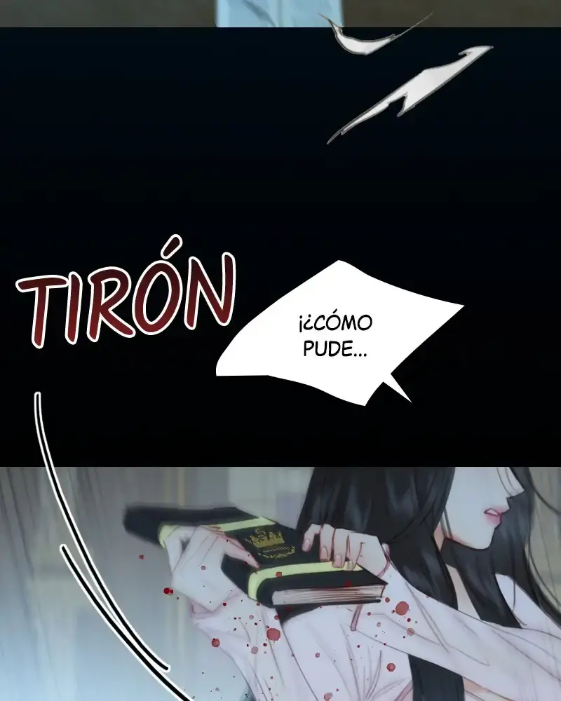 Capitulo 43 page 138