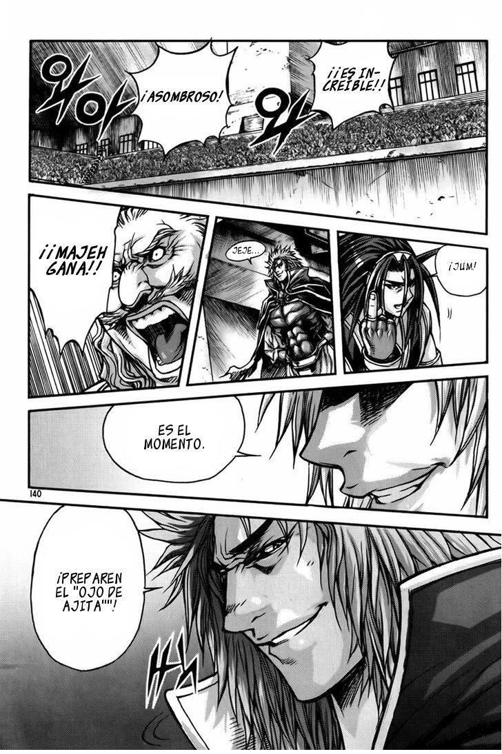 Capitulo 228 page 24