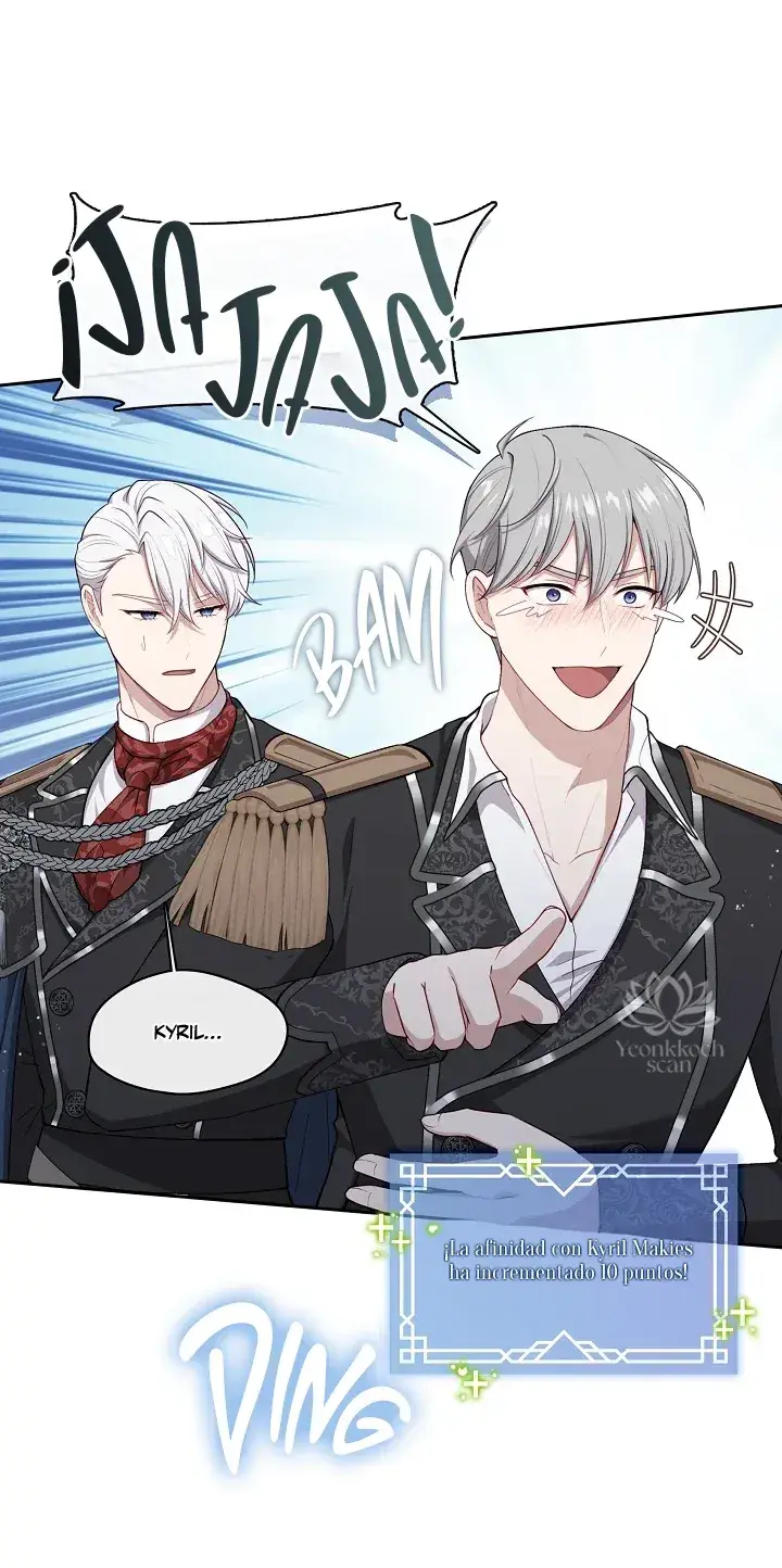 Capitulo 2 page 75