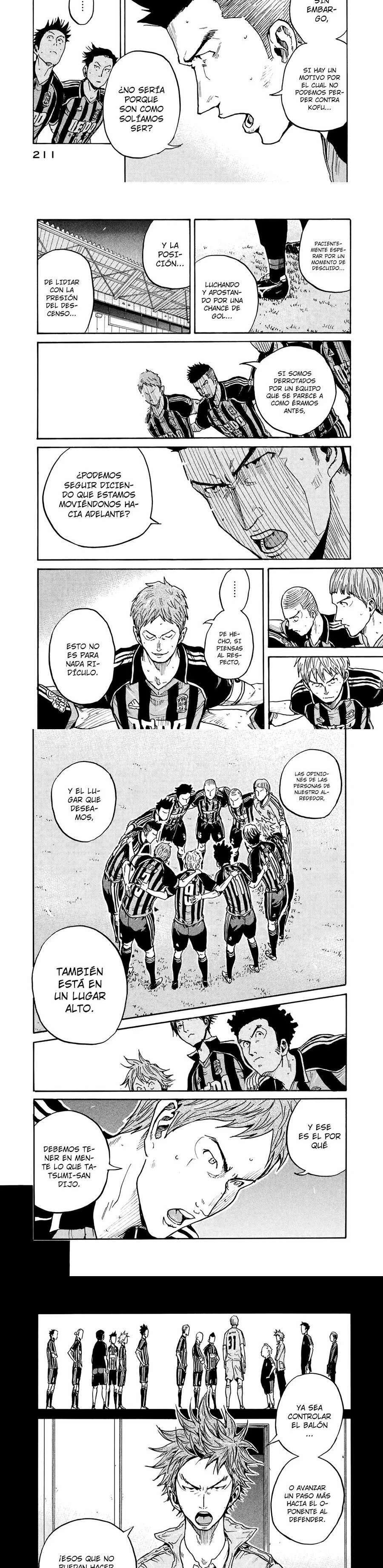 Capitulo 397 page 5