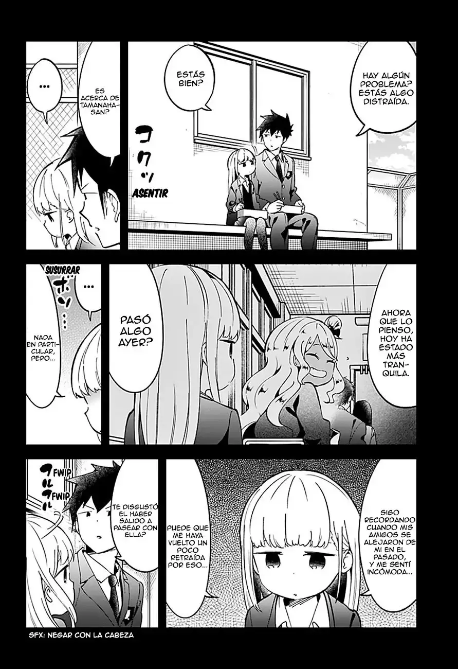 Capitulo 72 page 2