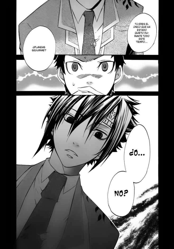 Capitulo 9 page 28