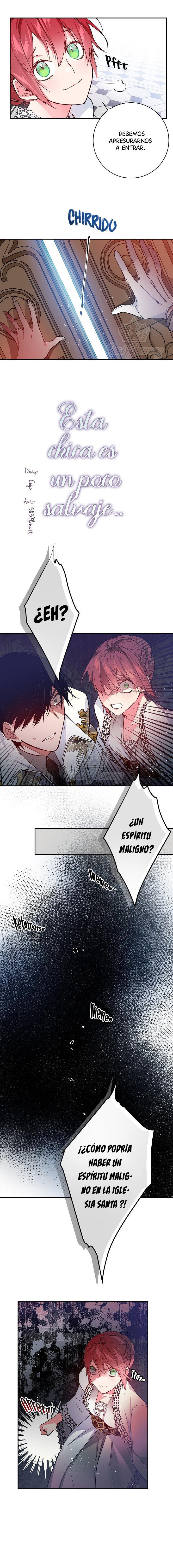 Capitulo 47 page 5